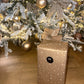 CHRISTMAS BOX - Wasparfumliefde - Dé wasparfum shop van Nederland & België
