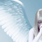 WAXMELTS | ANGEL (PER 5 STUKS) - Wasparfum Liefde - Dé wasparfum shop van Nederland & België